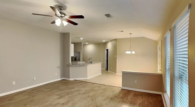Building Photo - 13535 Marble Pointe Ln