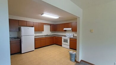Building Photo - 1 Bedroom 1 Bath in Montgomery
