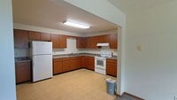 Building Photo - 1 Bedroom 1 Bath in Montgomery