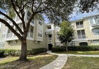 Building Photo - 8290 Gate Pkwy W