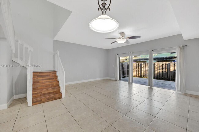 Building Photo - 11845 SW 99th St