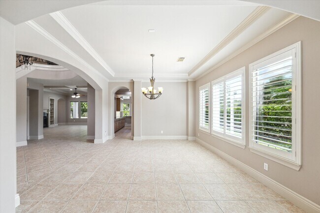 Building Photo - 5215 Eagle Pointe Ct