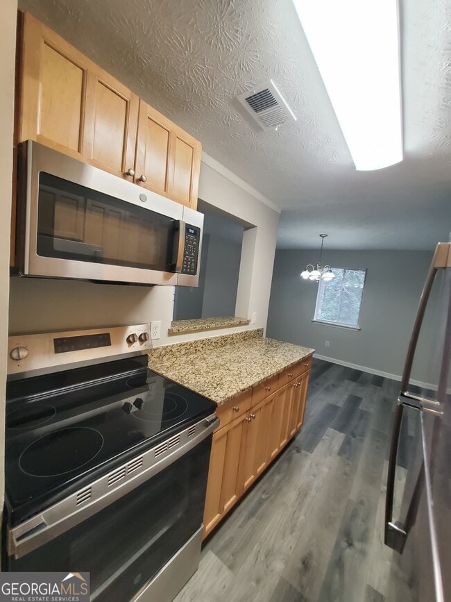 Building Photo - 2396 Lawrenceville Hwy