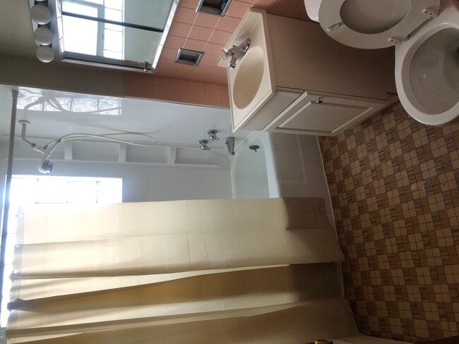 Building Photo - 3529 S Harlem Ave