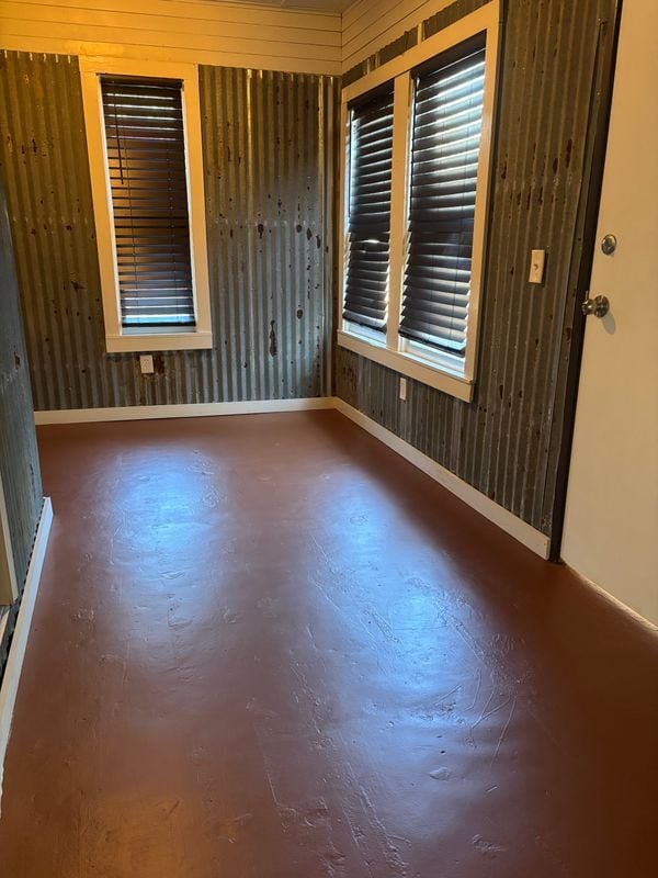 Building Photo - 874 Oasis St