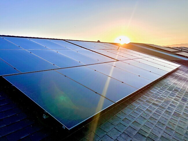 Building Photo - 9207 Manor Forest Ln