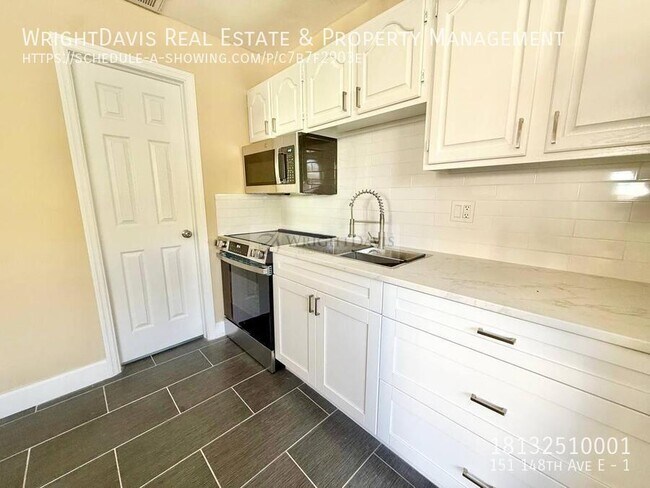 Building Photo - 151 148th Ave