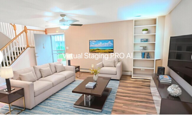 Building Photo - 4150 Monroe Dr