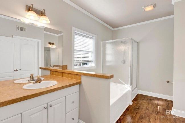 Building Photo - 25806 Pollard Rd