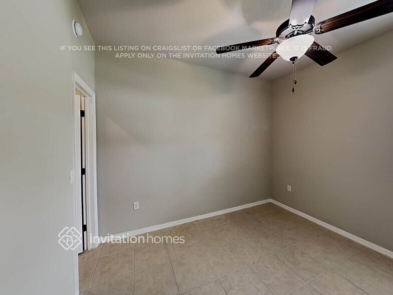 Building Photo - 5764 Woodruff Way