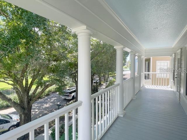 Building Photo - 809 Veranda Pl