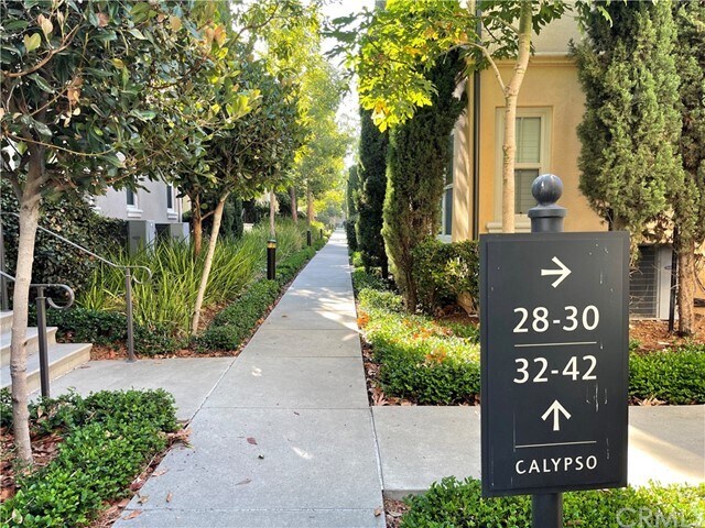 Building Photo - 36 Calypso