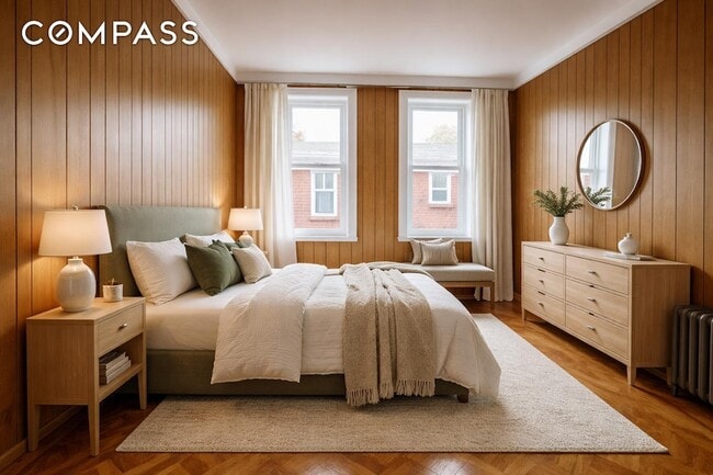 Building Photo - 191-13 42nd Ave