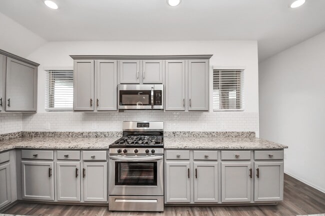Building Photo - 14230 Elrington Holw Trl