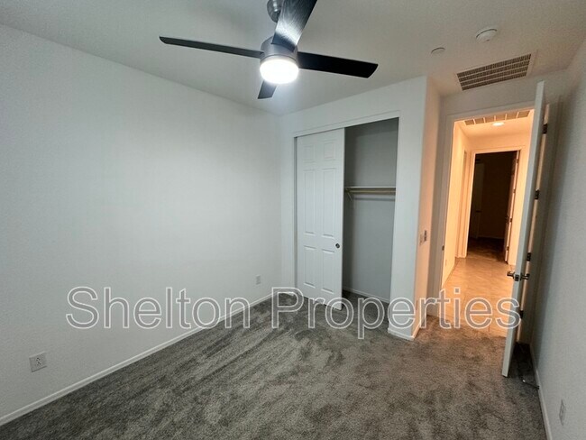 Building Photo - 13273 W Crimson Ter