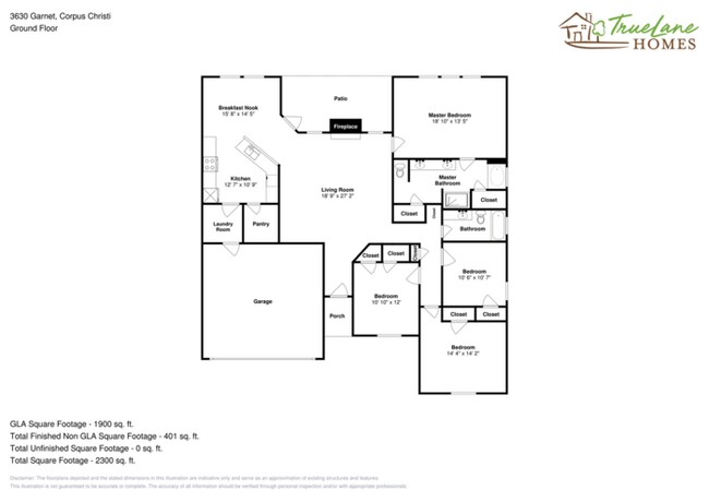 Building Photo - No Application Fees*