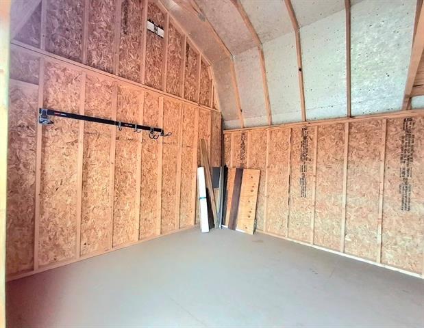 Building Photo - 1306 Angel Fire Dr