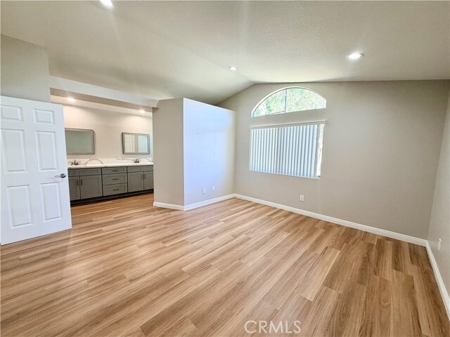 Building Photo - 6273 Gamay Ct