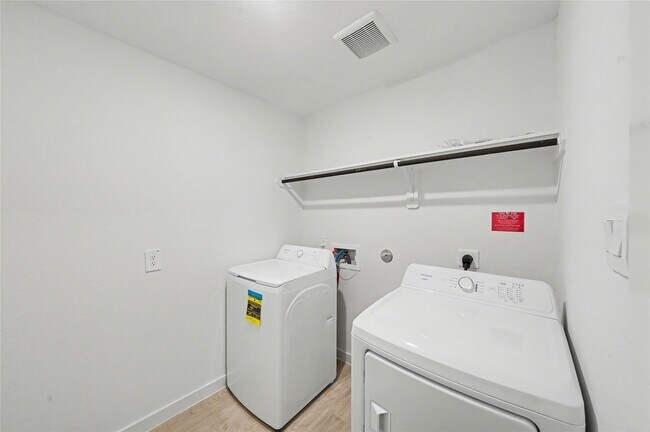 Building Photo - 30706 Windermere Peaks Ln