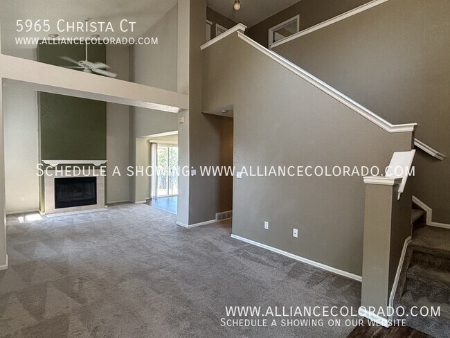 Building Photo - 5965 Christa Ct