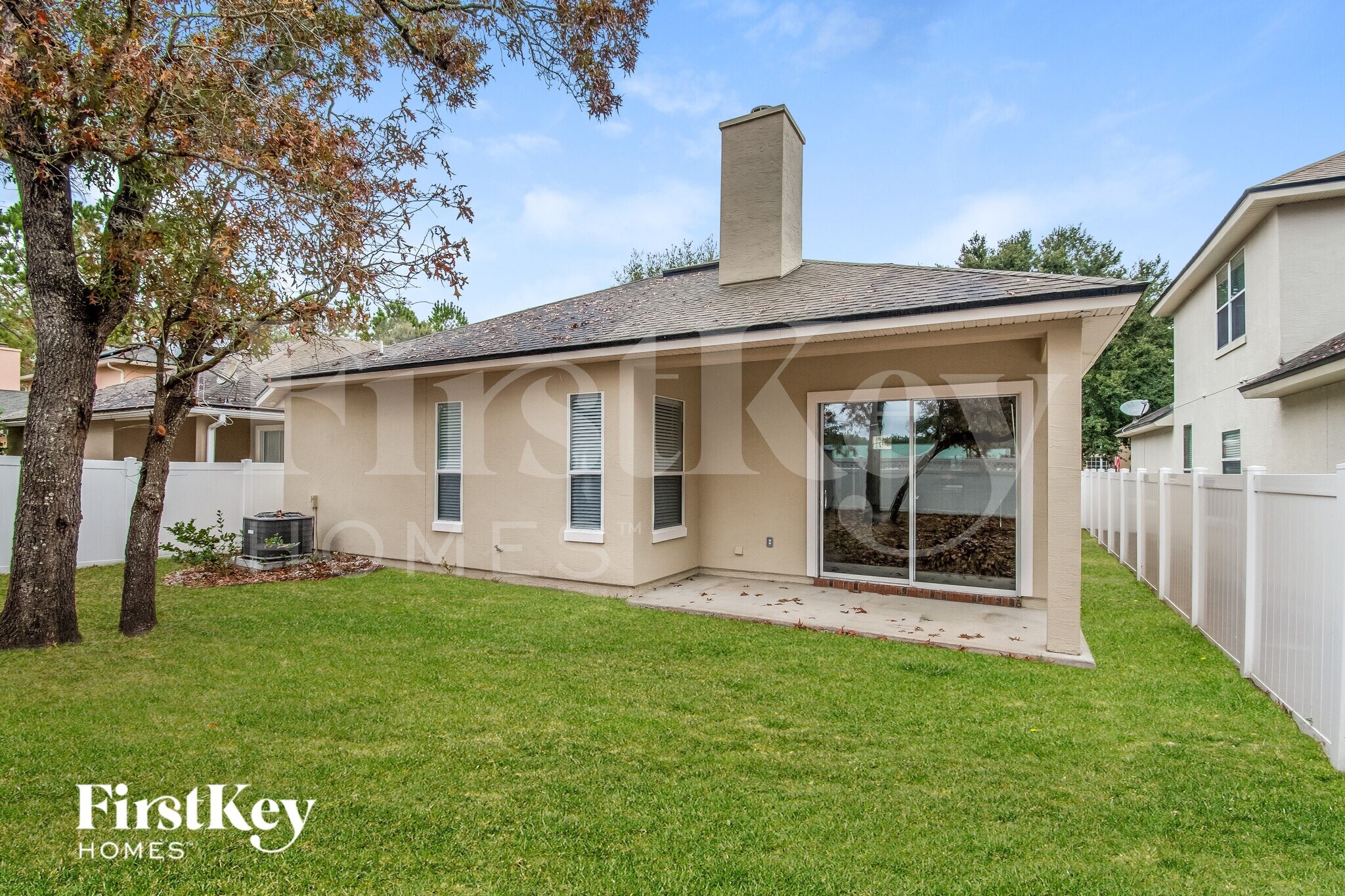 Building Photo - 4023 Leatherwood Dr