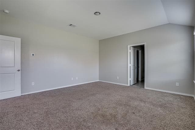 Building Photo - 106 Gallant Fox Ln