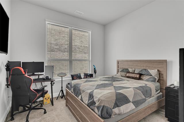 Building Photo - 1404 Arrowwood Dr