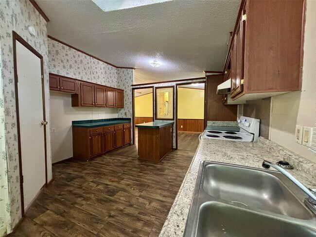 Building Photo - 14520 Enchanted View Ct