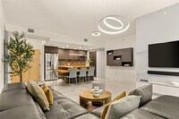 Building Photo - 9755 NW 52nd St