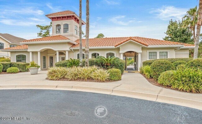 Building Photo - 2521 Vista Cove Rd