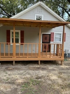 Building Photo - 3156 Given Ave