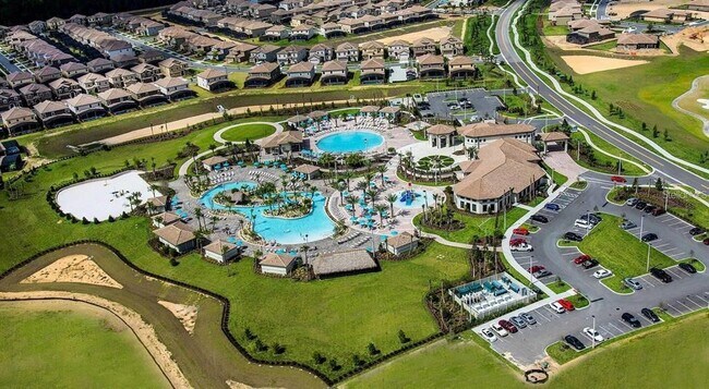 Building Photo - 1200 Challenge Dr