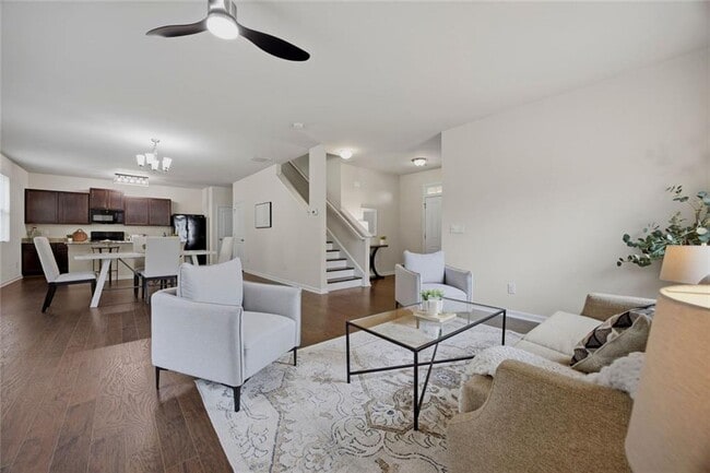 Building Photo - 3110 Boxwood Crossing