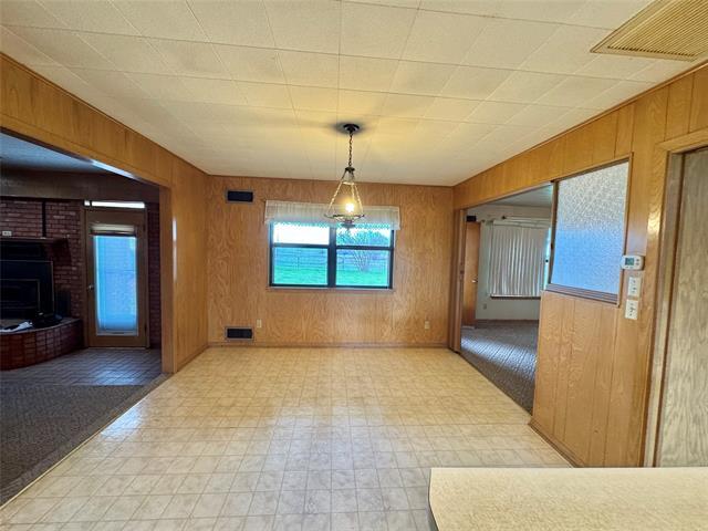 Building Photo - 1090 Fm 1200