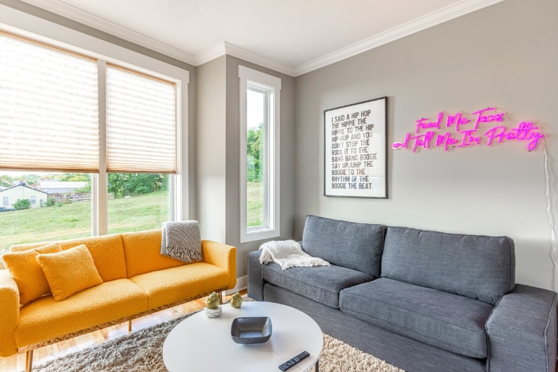 Building Photo - 1301 Baptist World Center Dr