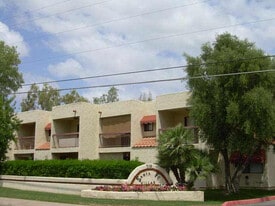 Building Photo - 715 S Extension Rd