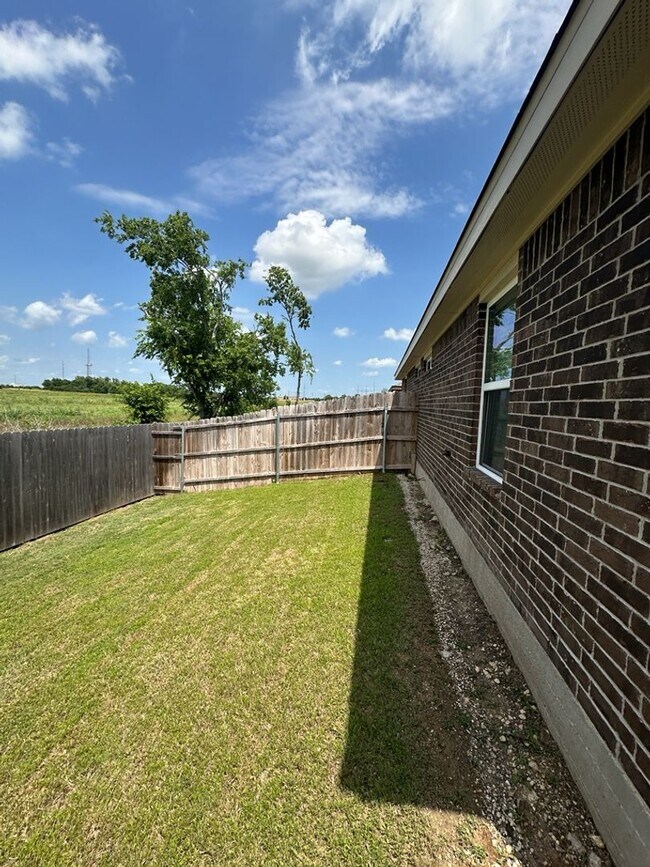 Building Photo - 3bd/2ba in Temple Tx