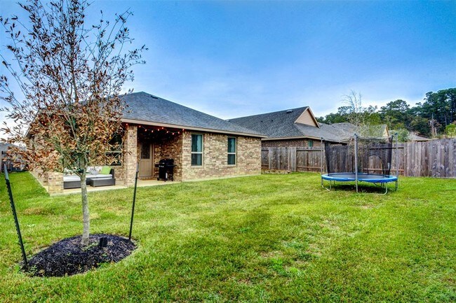 Building Photo - 12223 Antilles Ln
