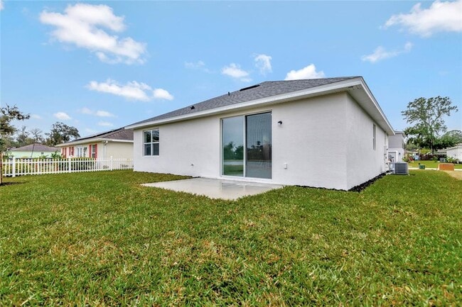 Building Photo - 925 Magnolia Ave