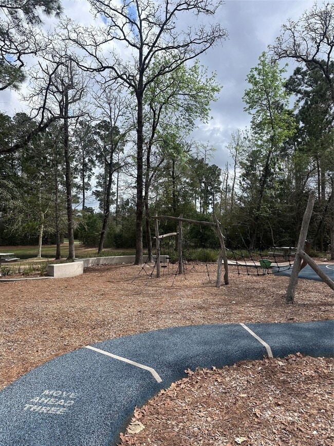 Building Photo - 6 Gentle Branch Pl