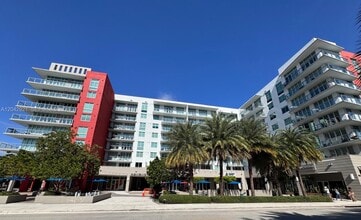 Building Photo - Northwest 107th Avenue, Doral, FL 33178 - 2 BR 2 BA condo