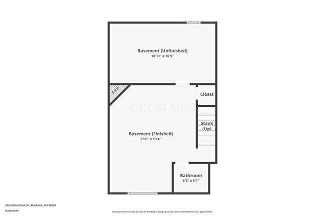 Building Photo - 243 Oxford Oak Dr