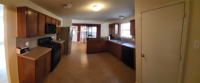 Building Photo - 11423 Royal Thistle Ct
