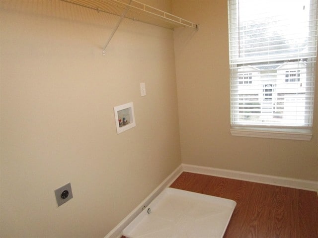 Building Photo - 117 Bainbridge Ct