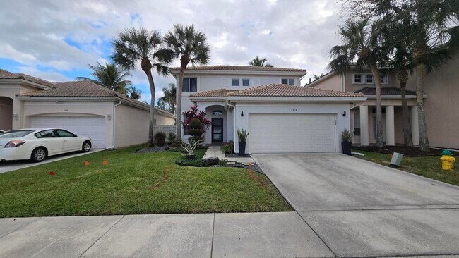 Building Photo - 6878 NW 33rd St