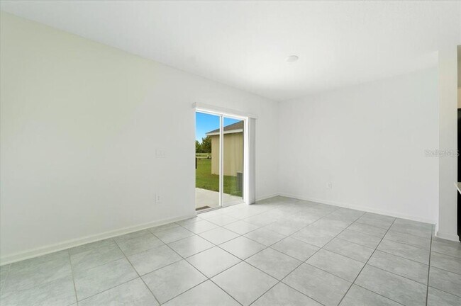 Building Photo - 1140 Tyler Lp