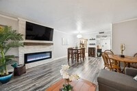 Building Photo - 4571 N O'Connor Rd