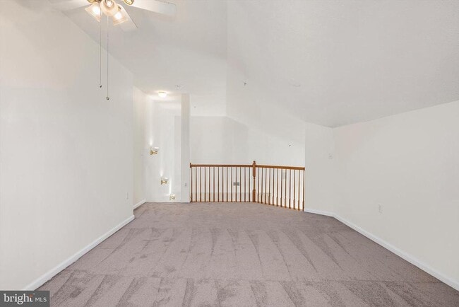 Building Photo - 2495 Amber Orchard Ct