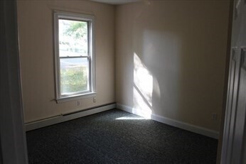 Building Photo - 50 Leonard St