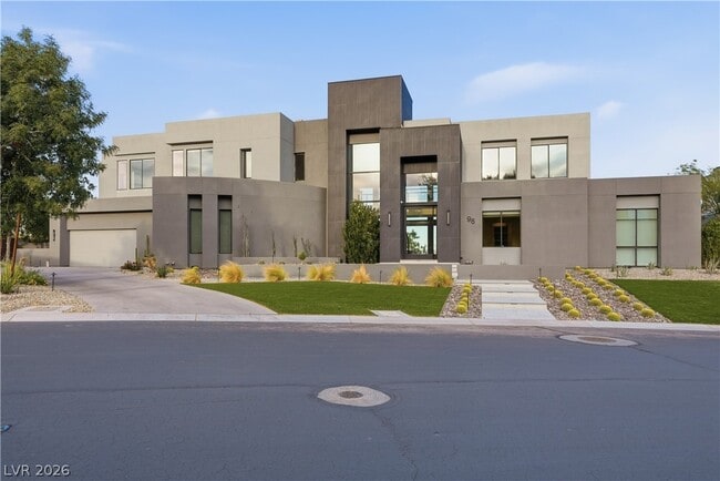 Building Photo - 98 Sun Glow Ln